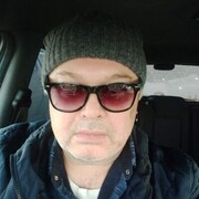 ���������� ������, ���� ������� ���������, 61 ���, ������������ ��� ������, ����� � ���������