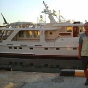 ���������� ������, ������� �������, 40