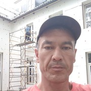  ,   Eldarado, 49 ,   ,   , c , 