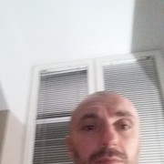  Garwolin,  , 44