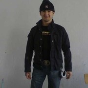 ���������� ���������, ���� ������� �����, 29 ���, ������������ ��� ������