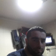  -,   , 38 ,   ,   , c 