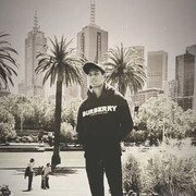  ,   Karan, 24 ,   ,   