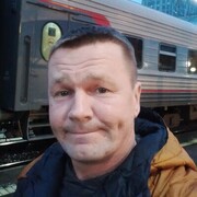  Rajshahi,  , 48