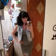  -,   , 34 ,     , c 