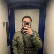 ���������� ���������, ���� ������� �������, 27 ���, ������������ ��� ������, ����� � ���������, ���������