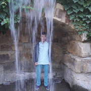  -,   , 32 ,   ,   , c 