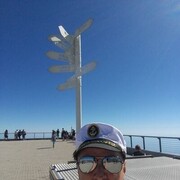 ���������� �������, ���� ������� ����, 51 ���, ������������ ��� ������, ����� � ���������, c�������� ���������