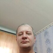  ,  , 50