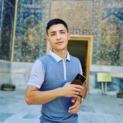 ���������� �������, ���� ������� �����, 28 ���, ������������ ��� ������, ����� � ���������, c�������� ���������