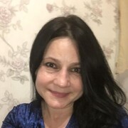   ,   , 48 ,     , c , 