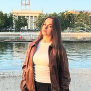  -,   , 21 ,   ,   , 