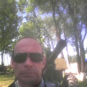  ,   , 50 ,  
