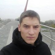  ,   Dainis, 28 ,   ,   , c 