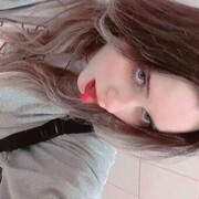  ,   , 20 ,   ,   , c , 