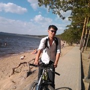  ,   eded, 41 ,   