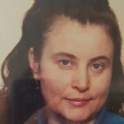  ,   , 43 ,   ,   