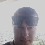 ���������� �����������, ���� ������� ����, 45 ���, ������������ ��� ������, ����� � ���������, c�������� ���������