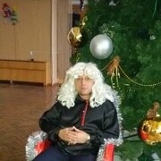 ���������� ����� �������, ���� ������� �����, 52 ����, ������������ ��� c�������� ���������, ���������