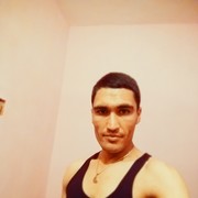  ,   Boyka, 34 ,     , c 