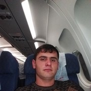 ���������� ���, ���� ������� ����, 35 ���, ������������ ��� ������, ����� � ���������, c�������� ���������