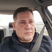 ���������� �����������, ���� ������� ����, 47 ���, ������������ ��� ������, ����� � ���������