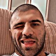  ,   , 38 ,   ,   
