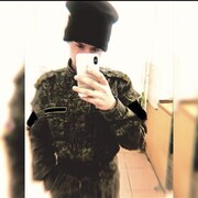  ,   Alexandr, 23 ,   ,   , c , 
