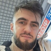 ���������� ������, ���� ������� ������, 28 ���, ������������ ��� ������, ����� � ���������