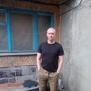  -,   , 41 ,   ,   
