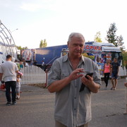  ,   Alexandr, 68 ,   