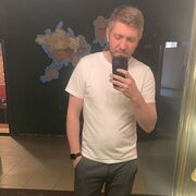 ���������� ���������, ���� ������� ������, 32 ����, ������������ ��� ������, ����� � ���������, c�������� ���������, ���������