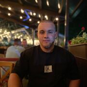 ���������� �������, ���� ����� ������, 20 ���, ������������ ��� ������, ����� � ���������