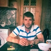  --,   Genka, 37 ,   ,   , c , 