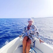  Sankt Wendel,   , 42 ,   c 