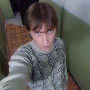  ,   , 36 ,     , c 