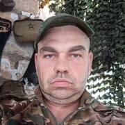 --,   , 40 ,   ,   