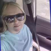 ���������� �����, ������