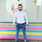  ,   , 30 ,   