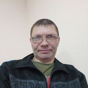 ���������� �������, ���� ������� ����, 56 ���, ������������ ��� ������, ����� � ���������, c�������� ���������, ���������