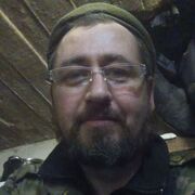  ,   , 46 ,   ,   , c , 