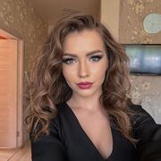  -,   , 29 ,   ,   