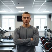 ���������� Bellevue, ���� ������� ������, 26 ���, ������������ ��� ������, ����� � ���������