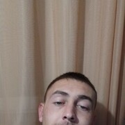  ,   , 34 ,   ,   