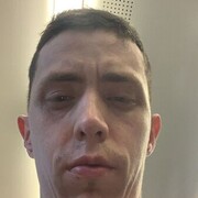 ���������� ������, ���� ������� �����, 33 ����, ������������ ��� ������, ����� � ���������