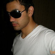  ,   Alik, 36 ,   