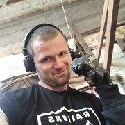  ,   , 37 ,   ,   