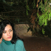 ���������� ����, ���� ������� ������, 47 ���, ������������ 