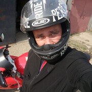 ���������� ���������, ���� ������� ����, 37 ���, ������������ ��� ������, ����� � ���������