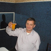  ,   Oleg, 52 ,   